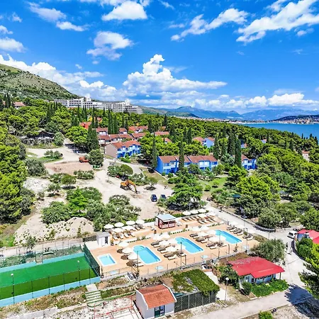 Medena-5 By Interhome Apartamento