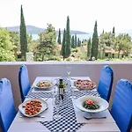 Medena-5 By Interhome Apartment