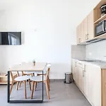 Medena-5 By Interhome * Trogir