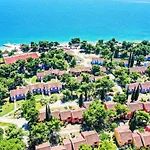 Medena-5 By Interhome Apartment Trogir