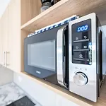 Medena-5 By Interhome Apartment Trogir