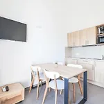 Medena-5 By Interhome * Trogir