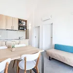 Medena-5 By Interhome
