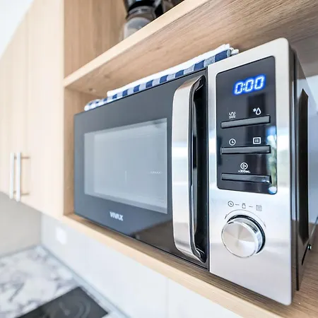 Medena-5 By Interhome Apartament Trogir